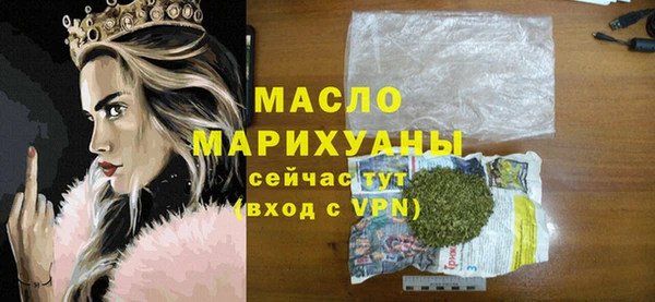 прущие грибы Балахна