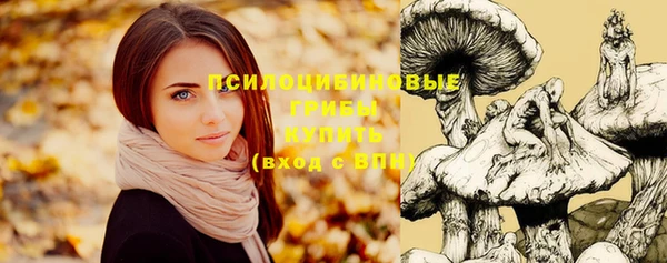 мет Балабаново