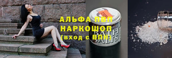 твердый Беломорск