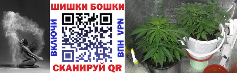 Бошки Шишки White Widow  Бикин 